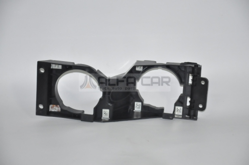 AC1786692 Кронштейн фары левый R CAB.CR-CP Alfa Car1